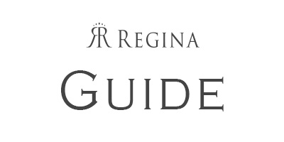  Regina