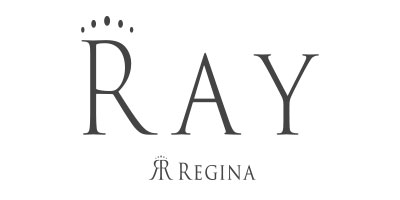レジーナ【神戸ワンピース専門店】RAYシリーズ