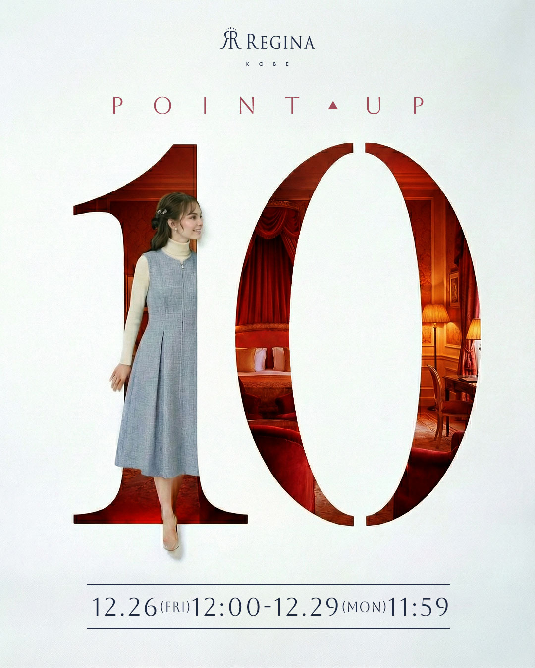 ストレッチ フレア ワンピース】お色展開：ブラック,ネイビー,ベージュ