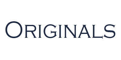 Originals