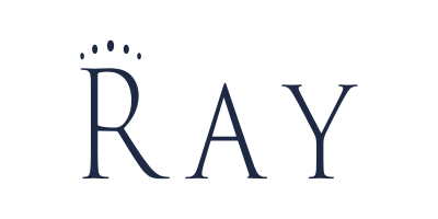 RAY