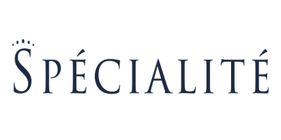 Specialite