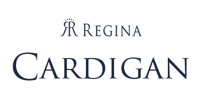 レジーナ【神戸ワンピース専門店】ワンピース専用カーディガン