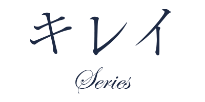 レジーナ【神戸ワンピース専門店】キレイシリーズ