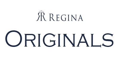 レジーナ【神戸ワンピース専門店】オリジナルズ