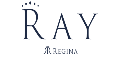 レジーナ【神戸ワンピース専門店】RAYシリーズ