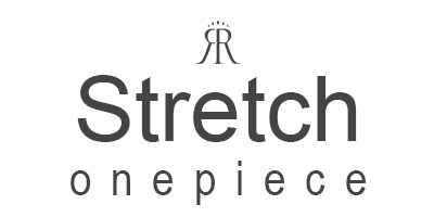 Colorlib Template