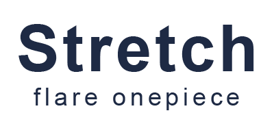 レジーナ【神戸ワンピース専門店】ストレッチワンピース