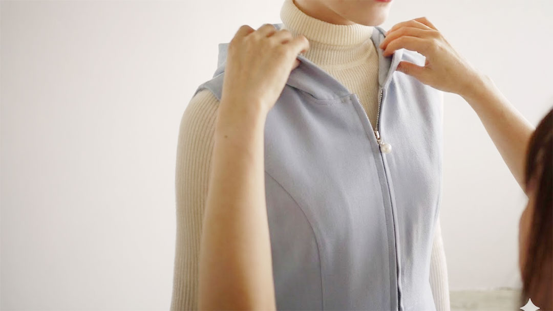 会場イメージ（仮）