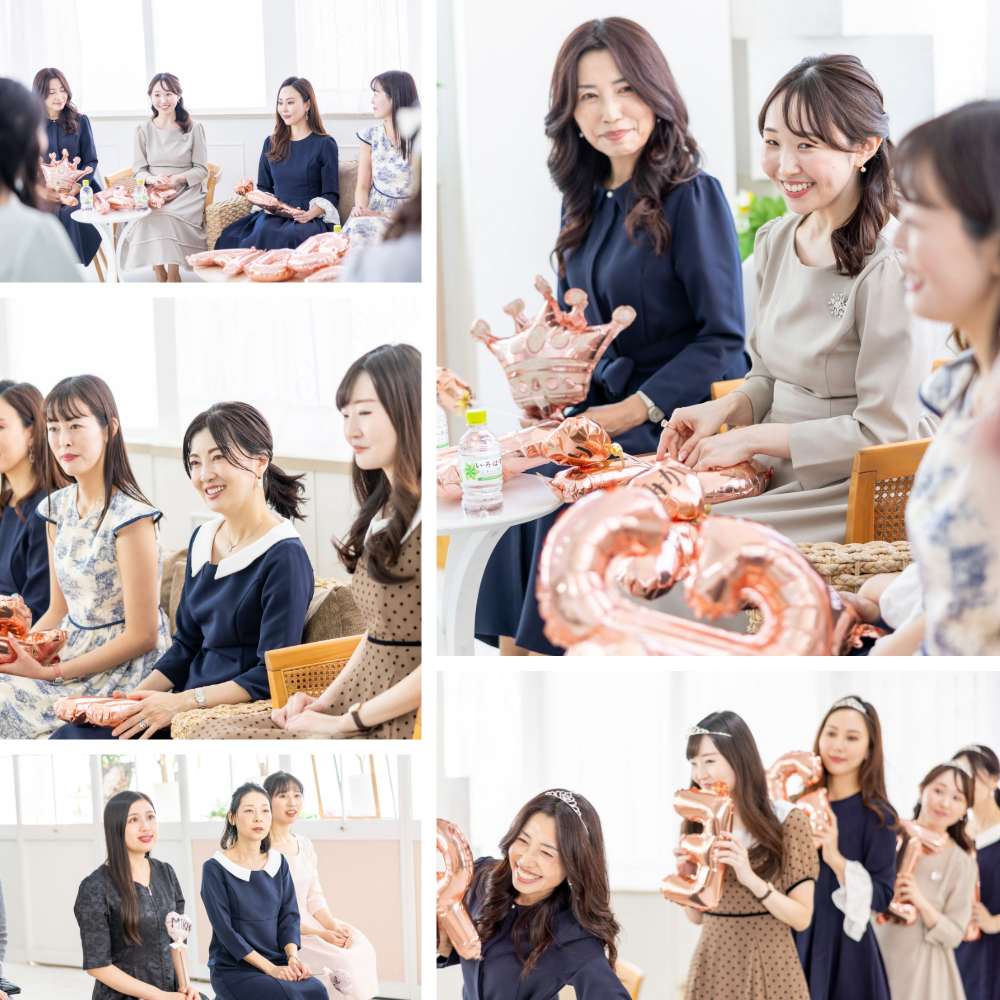 イベント画像