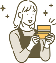 レジーナ【神戸ワンピース専門店】返品連絡