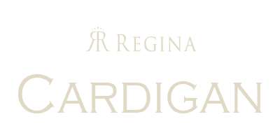 REGINA