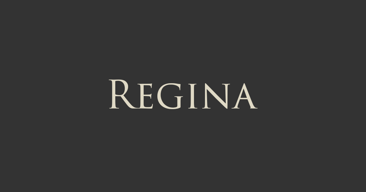 神戸ワンピース専門店】レジーナリスレ REGINA RISURRE