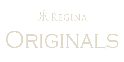 REGINA