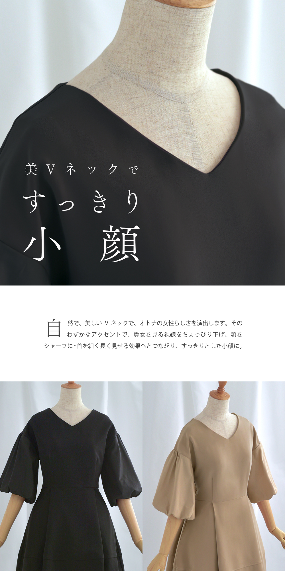 きなこ様MY グレーSサイズ 小さいサイズ スキッパーゆるニット 低身長さん・小柄女性 通販