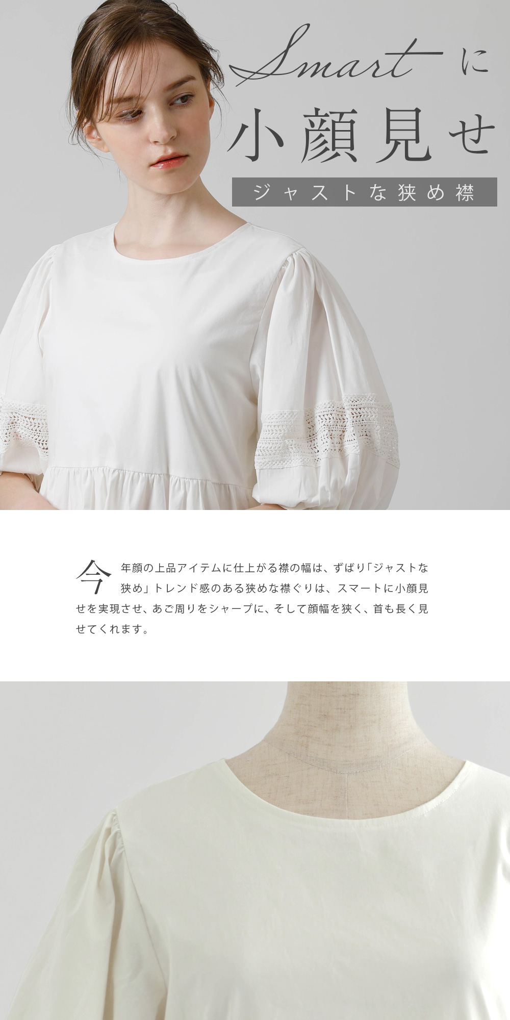フォーマル ワンピース 入学式 卒業式 入園式 卒園式 結婚式 春 夏 秋 冬 ノースリーブ