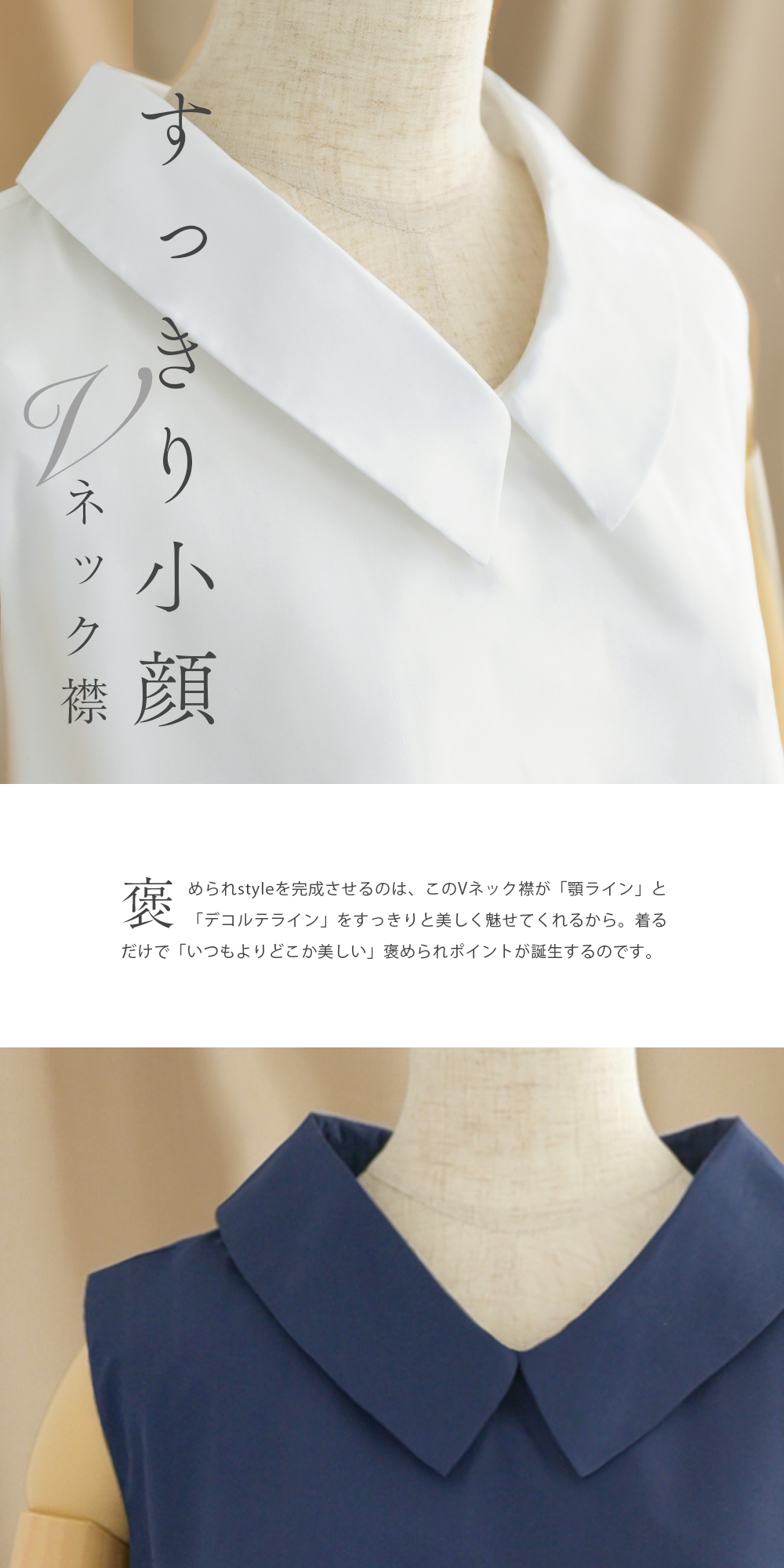フォーマル ワンピース 入学式 卒業式 入園式 卒園式 結婚式 秋 冬 春 夏 ノースリーブ