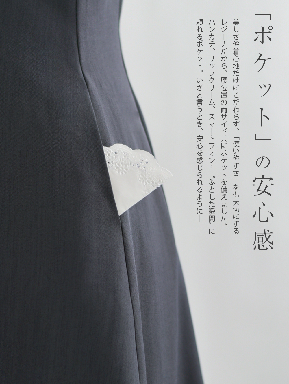 フォーマル ワンピース 入学式 卒業式 入園式 卒園式 結婚式