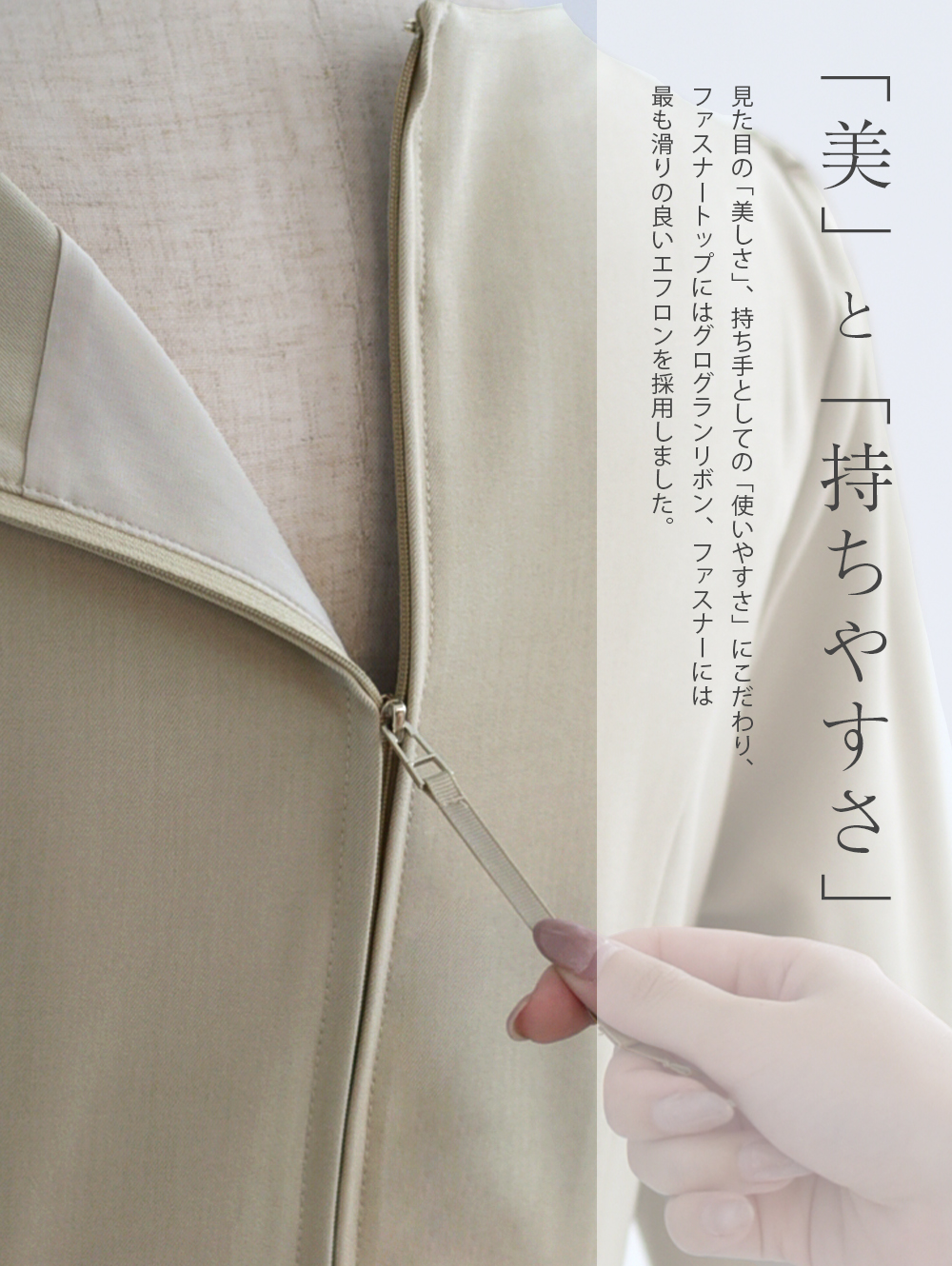 未使用タグ付 レジーナリスレ スペシャリテ フリンジ ワンピース ダイアナ 未使用タグ付 レジーナリスレ スペシャリテ フリンジ ワンピース