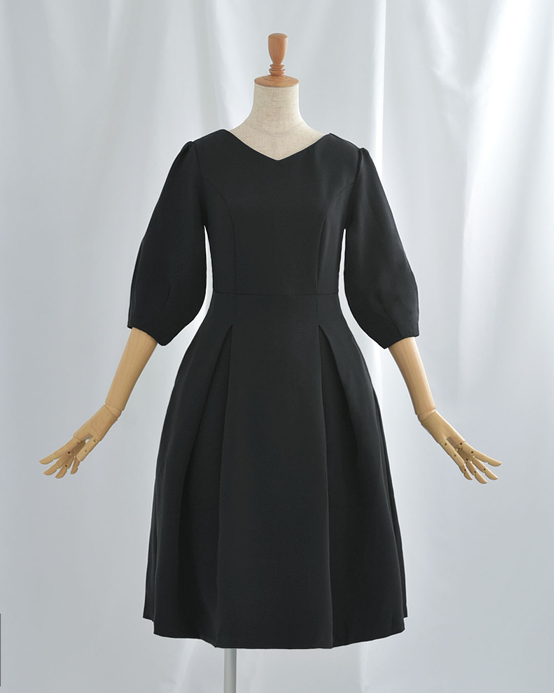 レジーナリスレ未使用新作ワンピース REGINA RISURRE Ray【ワンピース ロゼッタ】22-a23 春 夏 秋 冬