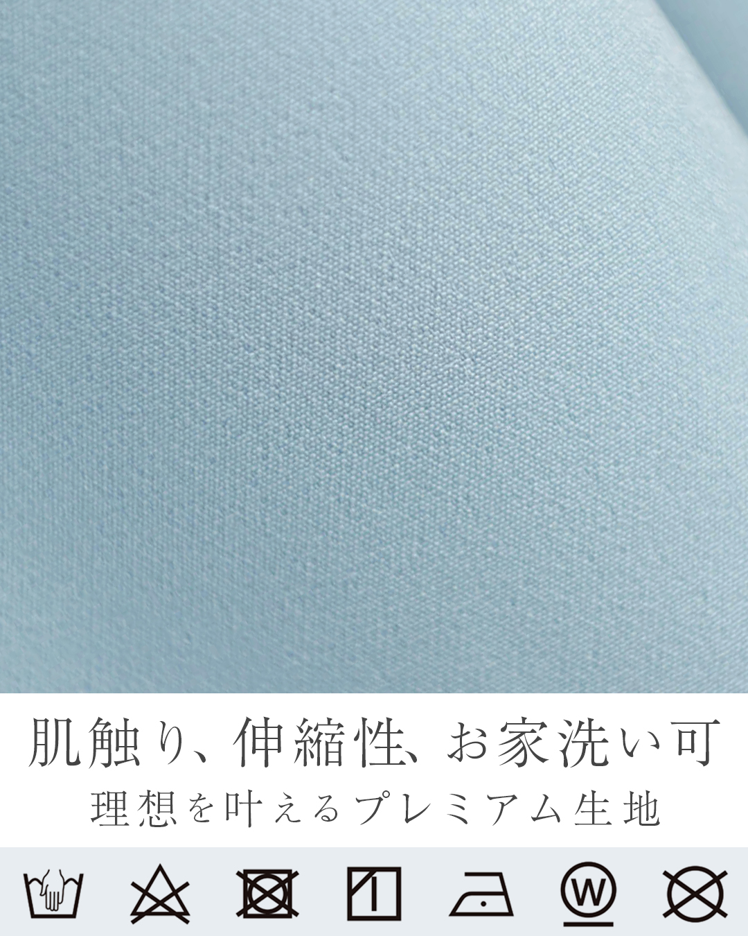 新品未使用　レジーナ　キレイ　ワンピ　アン　洗えるワンピ　オフホワイトM 新品未使用 レジーナ キレイ ワンピ アン 洗えるワンピ オフ