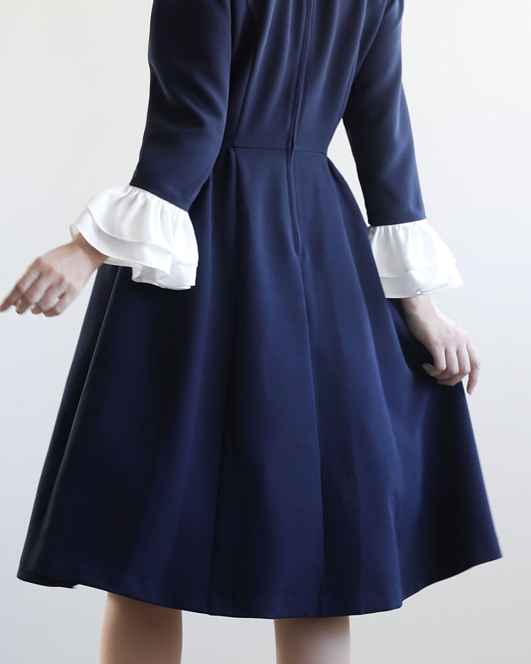 レジーナ【神戸ワンピース専門店】ワンピース