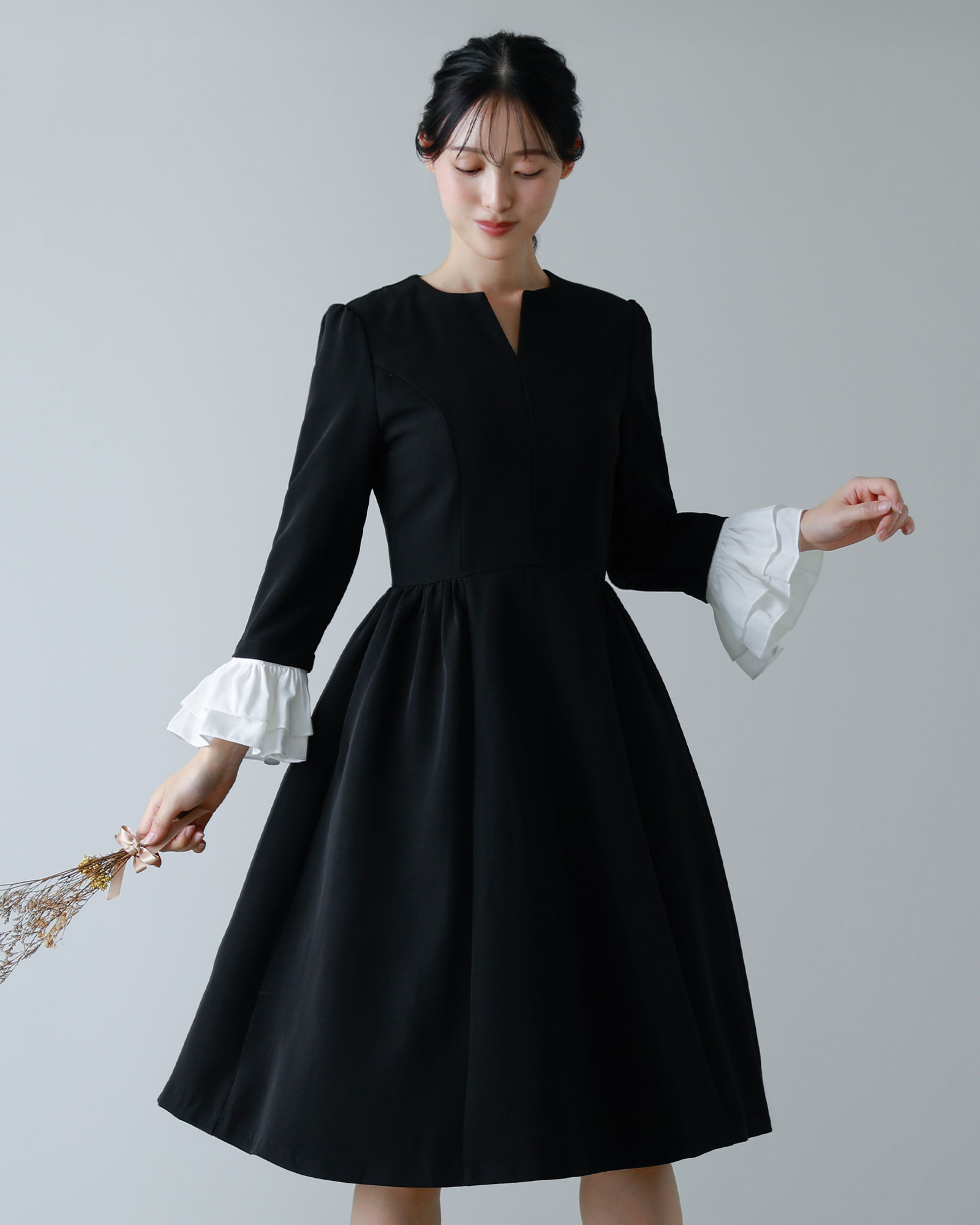 tobechic大きいサイズ44♥︎ブラックキャミワンピース tobechic大きいサイズ44♥︎ブラックキャミワンピース 美品