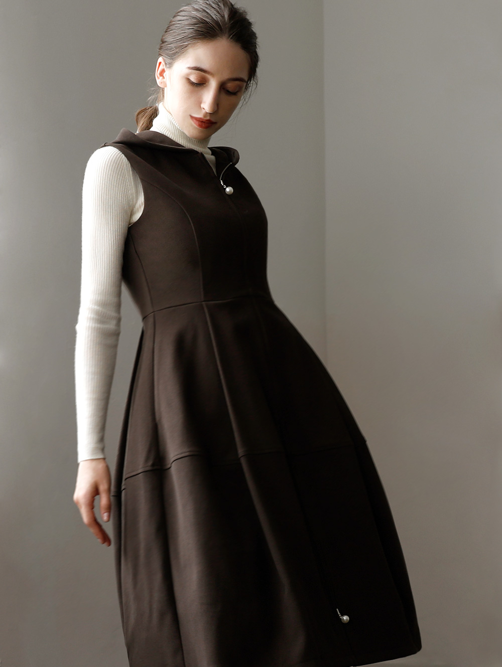 53-k-top_2412.jpg?_ex=128x128&