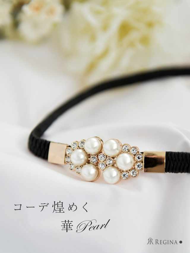 レジーナ【神戸ワンピース専門店】きれいめワンピース,普段着からフォーマルまで対応する上品ワンピース