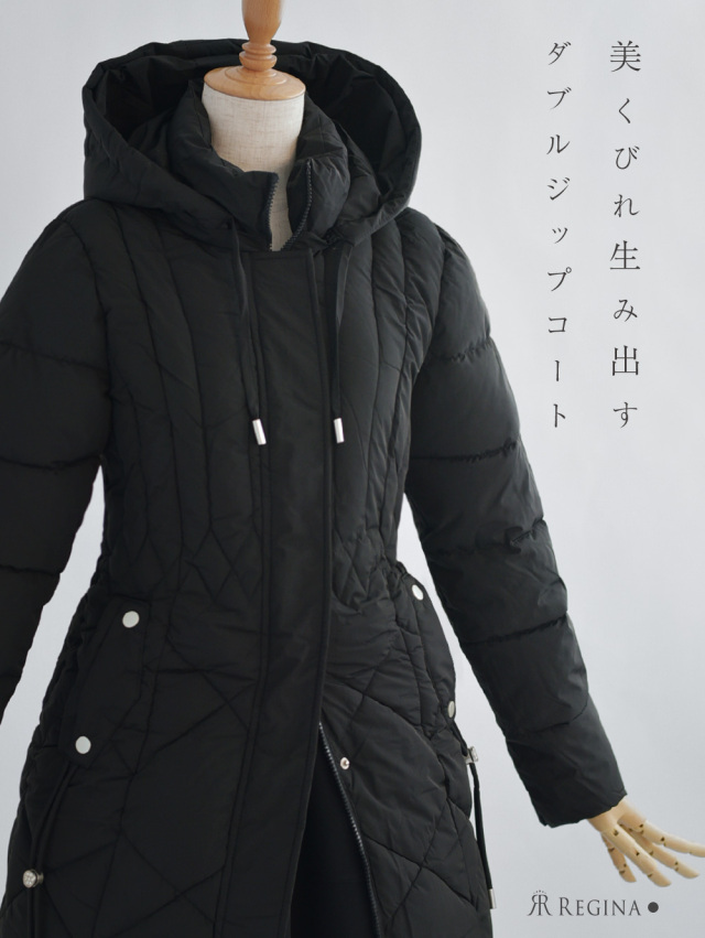レジーナ【神戸ワンピース専門店】きれいめワンピース,普段着からフォーマルまで対応する上品ワンピース
