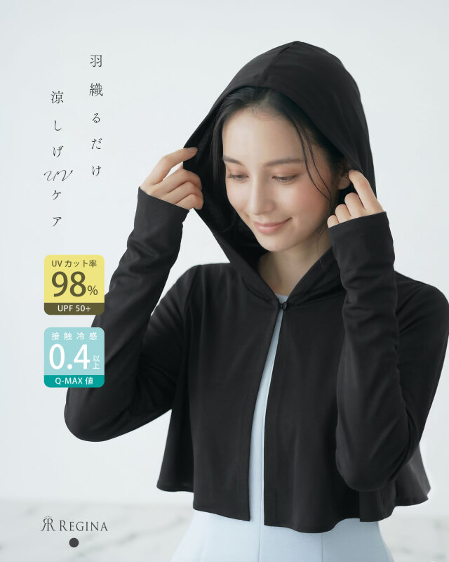 360度美しいフィット&フレア。究極の細見えワンピース。レジーナ【神戸ワンピース専門店】