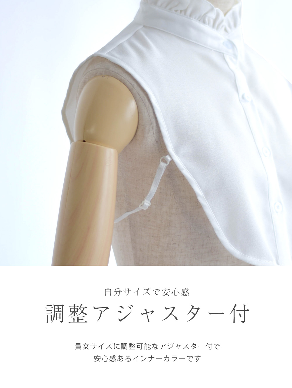 襟付きケミカルライクレースフレアドレス CF029NY ｜パーティー