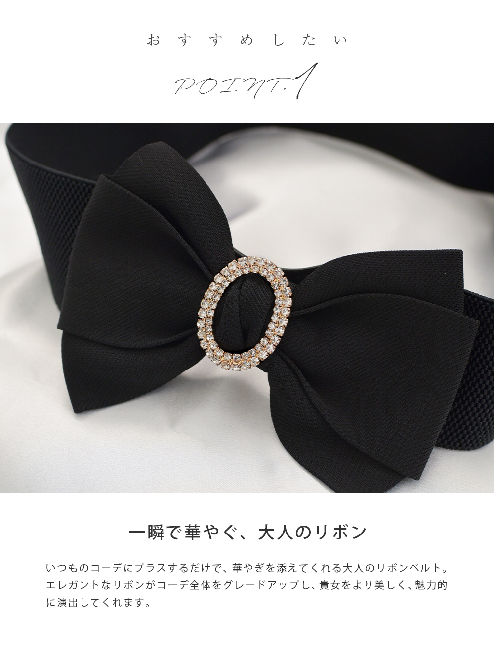 フォーマル ワンピース 入学式 卒業式 入園式 卒園式 結婚式  春 夏 秋 冬 ノースリーブ