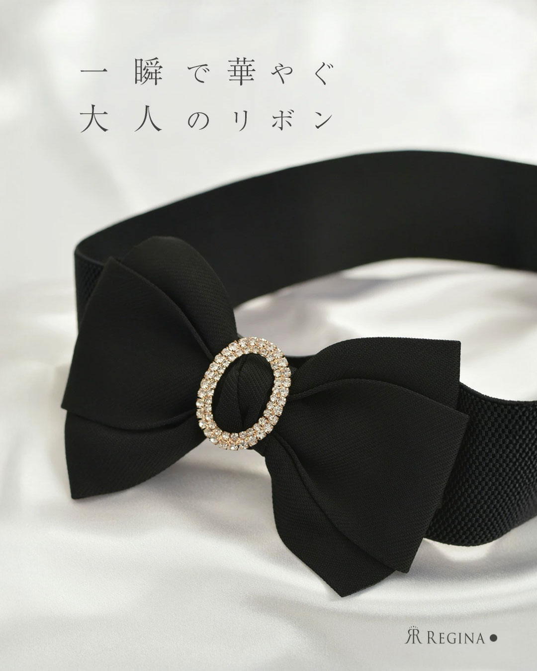 フォーマル ワンピース 入学式 卒業式 入園式 卒園式 結婚式  春 夏 秋 冬 ノースリーブ