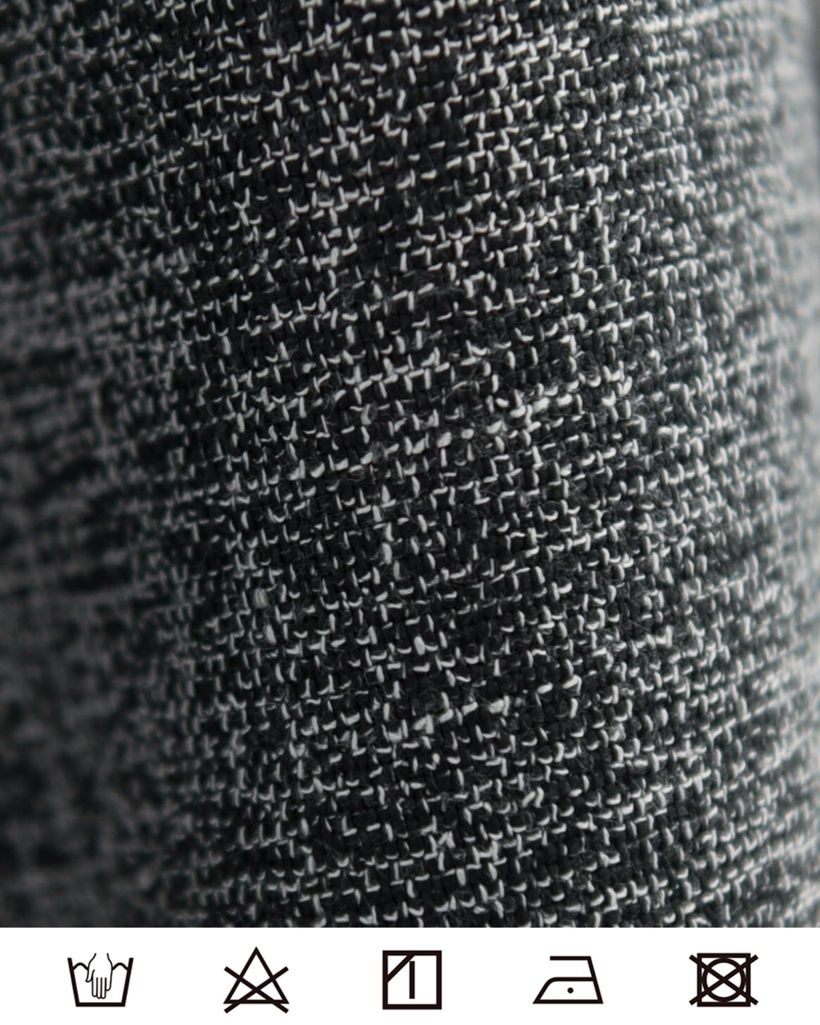 Rene ルネ　ティアードフレアワンピース size36 Rene/ルネ】 TISSUE社 ツイードワンピース ティアード フレア - メルカリ