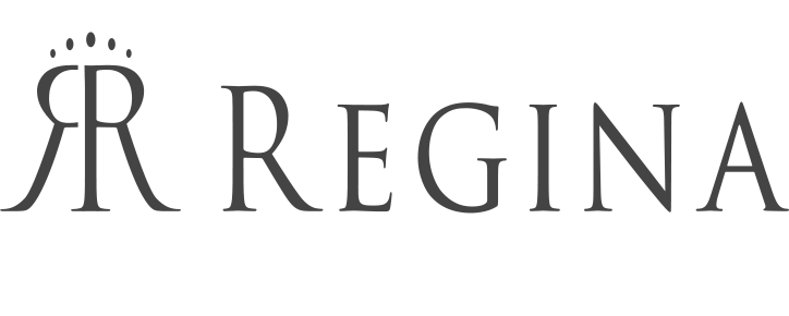 r_logo